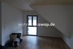 Etagenwohnung Oberried - 3 Zimmer, 75 m&sup2;, 984&euro; | Angebot:24541026