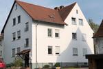 Hochparterre Borken (Hessen) - 3 Zimmer, 107 m&sup2;, 1.100&euro; | Angebot:26551694