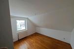 Dachgeschoßwohnung Jever - 2 Zimmer, 55 m&sup2;, 580&euro; | Angebot:25515074