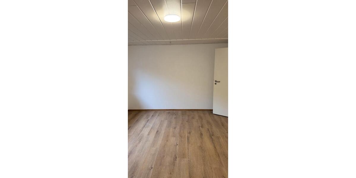 Etagenwohnung Alzey - 2 Zimmer, 45 m&sup2;, 350&euro; | Angebot:25223947