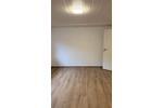 Etagenwohnung Alzey - 2 Zimmer, 45 m&sup2;, 350&euro; | Angebot:25223947