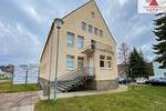 Gewerbeobjekt Zschopau - 3 Zimmer, 382 m&sup2;, 2.500&euro; | Angebot:25688262