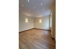 Gewerbeobjekt Schwerin Altstadt - 830&euro; | Angebot:26491705