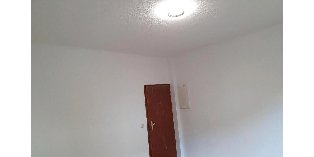 Erdgeschoßwohnung Dillingen (Saar) - 2 Zimmer, 59 m&sup2;, 590&euro; | Angebot:26563342