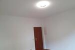 Erdgeschoßwohnung Dillingen (Saar) - 2 Zimmer, 59 m&sup2;, 590&euro; | Angebot:26563342