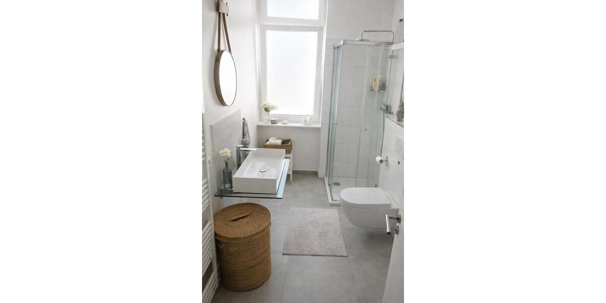 Etagenwohnung Neu-Isenburg Isenburg - 2 Zimmer, 75 m&sup2;, 1.250&euro; | Angebot:25918762