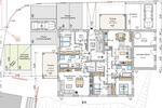 Etagenwohnung Reischach - 4 Zimmer, 80 m&sup2;, 1.000&euro; | Angebot:25722536