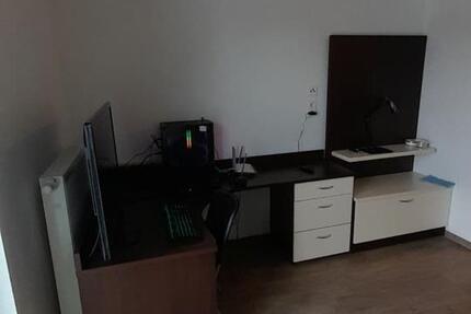 Gewerbeobjekt Deggendorf - 470&euro; | Angebot:24747032