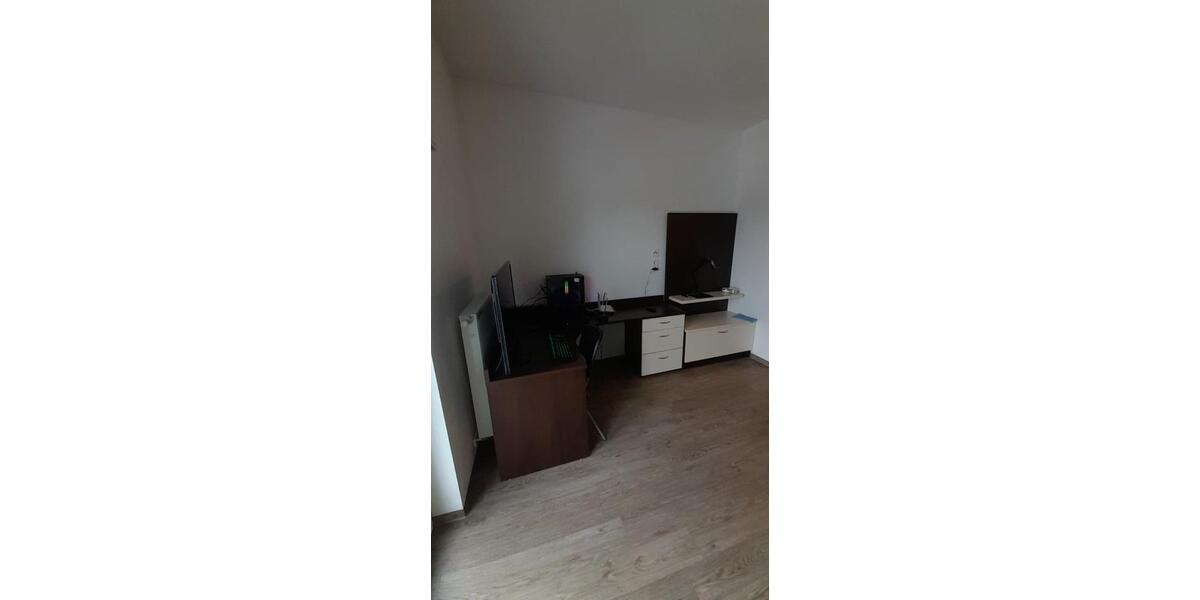 Gewerbeobjekt Deggendorf - 470&euro; | Angebot:24747032