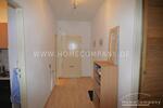 Wohnen auf Zeit Berlin Mitte - 1 Zimmer, 40 m&sup2;, 810&euro; | Angebot:26620214