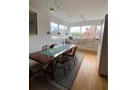 Maisonettenwohnung Düsseldorf Stadtbezirk 7 - 3 Zimmer, 95 m&sup2;, 2.200&euro; | Angebot:25791806