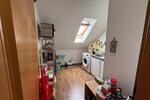 Etagenwohnung Soest - 1 Zimmer, 25 m&sup2;, 510&euro; | Angebot:26386955