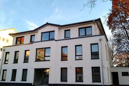 Wohnung Bremen Burglesum - 3 Zimmer, 75 m&sup2;, 1.055&euro; | Angebot:25268738