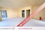 Etagenwohnung Mehring - 2 Zimmer, 73 m&sup2;, 950&euro; | Angebot:26763919
