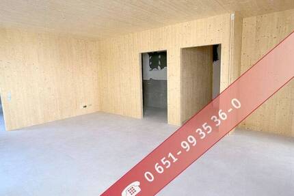Wohnung Mehring - 2 Zimmer, 73 m&sup2;, 950&euro; | Angebot:26763919