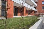 Etagenwohnung Hannover Vahrenwald - 3 Zimmer, 113 m&sup2;, 1.872&euro; | Angebot:26555425