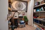 Etagenwohnung Kitzingen - 2 Zimmer, 96 m&sup2;, 850&euro; | Angebot:25705691