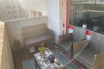 Wohnen auf Zeit München Hadern - 2 Zimmer, 58 m&sup2;, 1.300&euro; | Angebot:26658999