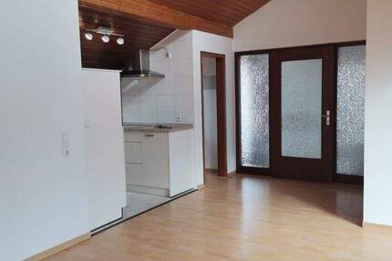 Wohnung Weilheim an der Teck Weilheim - 3 Zimmer, 70 m&sup2;, 650&euro; | Angebot:25140726