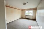 Einfamilienhaus Rastede - 4 Zimmer, 137 m&sup2;, 1.500&euro; | Angebot:26097556