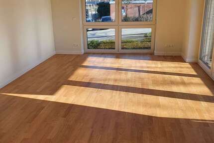 Wohnung zum Mieten in Bad Segeberg 792,74 € 60.98 m² 2 zimmer