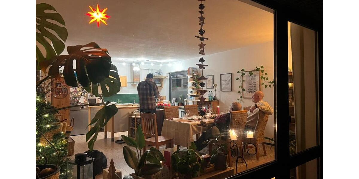 Etagenwohnung Ahrensburg - 1 Zimmer, 15 m&sup2;, 630&euro; | Angebot:25843707