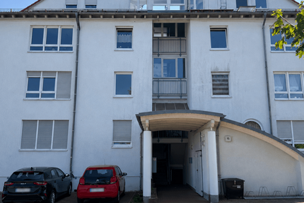 Wohnung Teutschenthal - 3 Zimmer, 69 m&sup2;, 621&euro; | Angebot:27199357