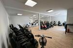 Gewerbeobjekt Achim - 1.500&euro; | Angebot:26014738