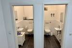 Gewerbeobjekt Leverkusen Opladen - 700&euro; | Angebot:26561548