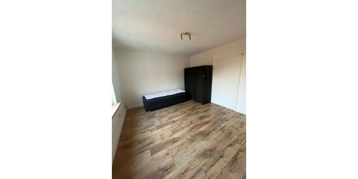 WG-Zimmer in Henstedt-Ulzburg 650 € 20 m² zimmer