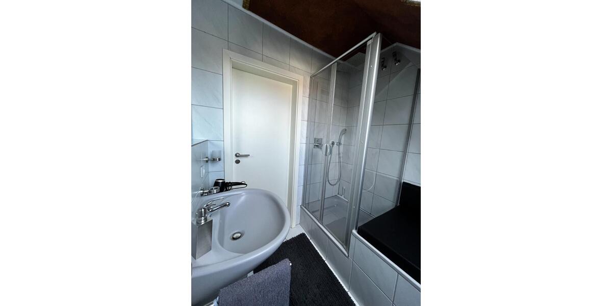 +++WG-Zimmer zu vermieten+++ 3 zimmer