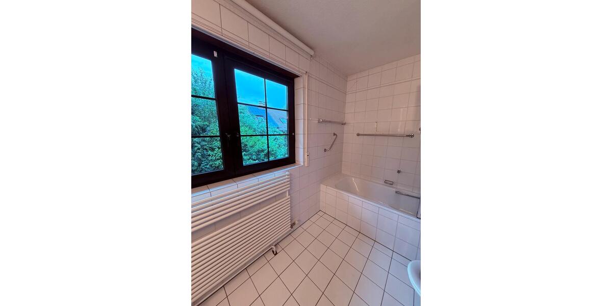 Reihenhaus Frankfurt am Main Oberrad - 6 Zimmer, 155 m&sup2;, 2.500&euro; | Angebot:26594364