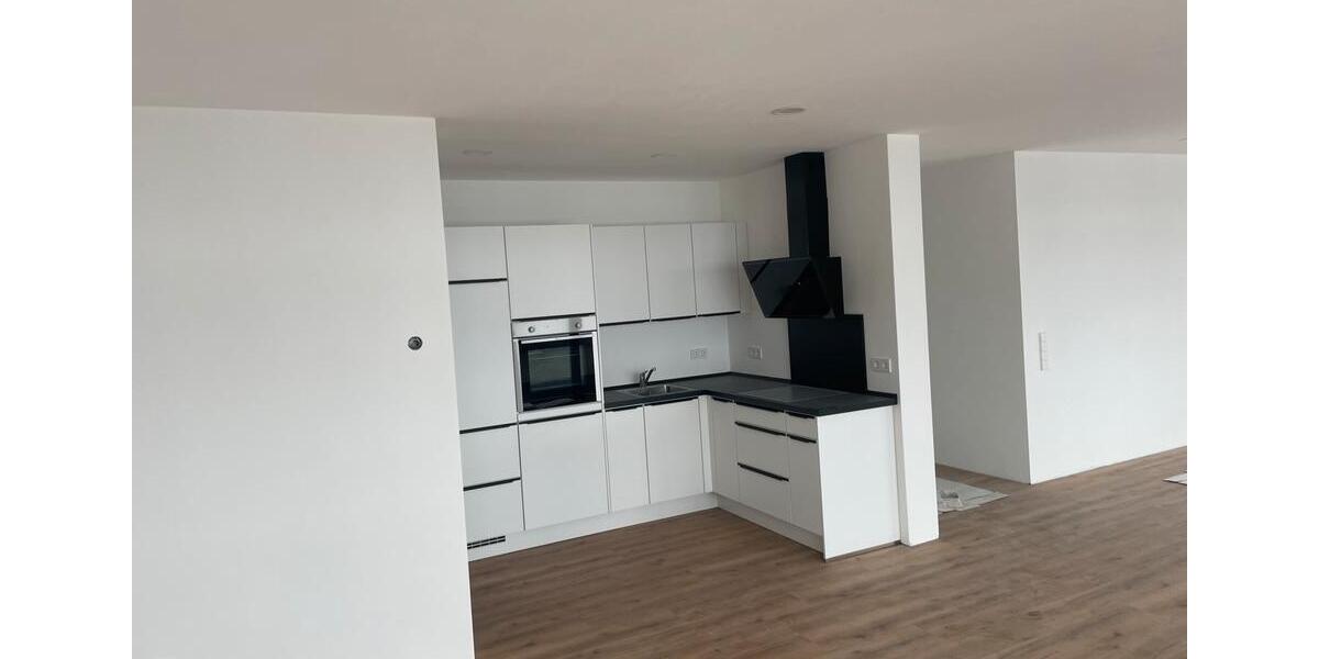 Einfamilienhaus Westhausen - 3 Zimmer, 130 m&sup2;, 13&euro; | Angebot:25537874