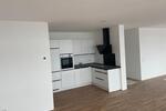 Einfamilienhaus Westhausen - 3 Zimmer, 130 m&sup2;, 13&euro; | Angebot:25537874