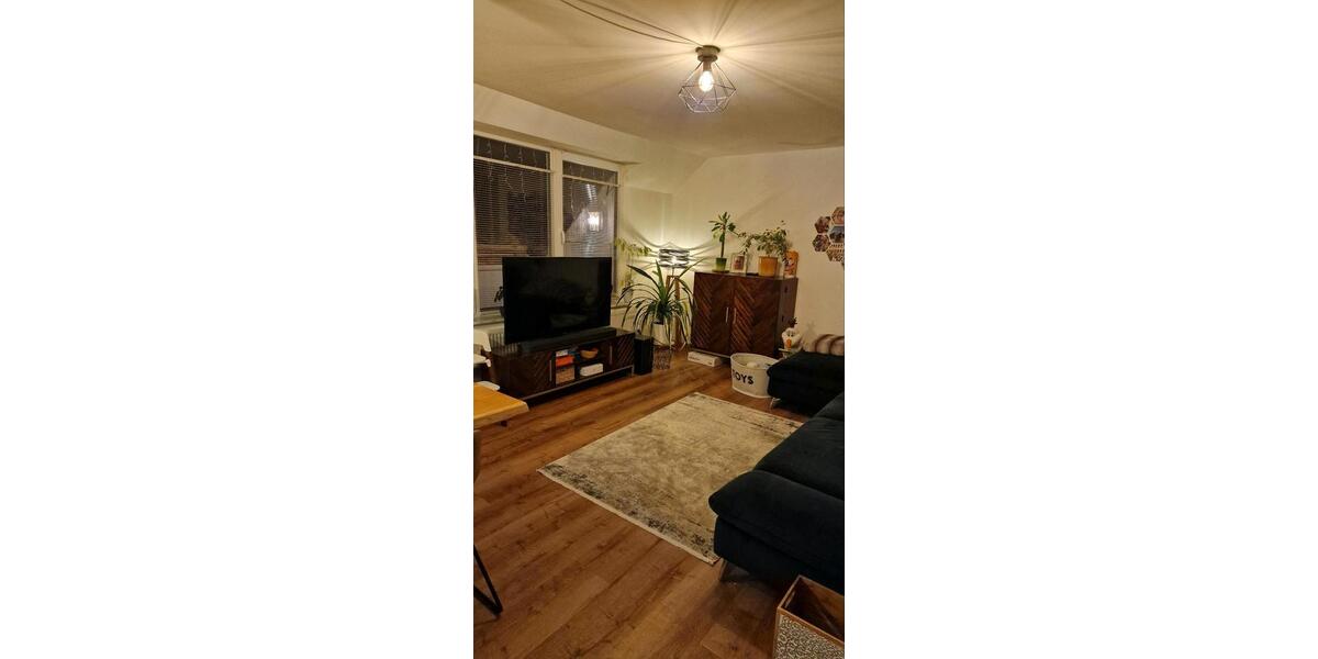 Maisonettenwohnung Schenefeld - 4 Zimmer, 105 m&sup2;, 1.800&euro; | Angebot:25087248