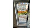 Etagenwohnung Bremen Hemelingen - 4 Zimmer, 95 m&sup2;, 1.650&euro; | Angebot:26519880