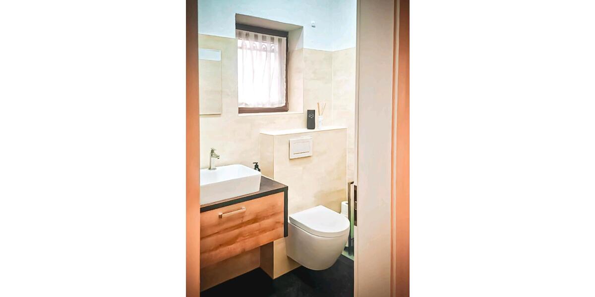 Gewerbeobjekt Reisbach Englmannsberg - 1.500&euro; | Angebot:23571377