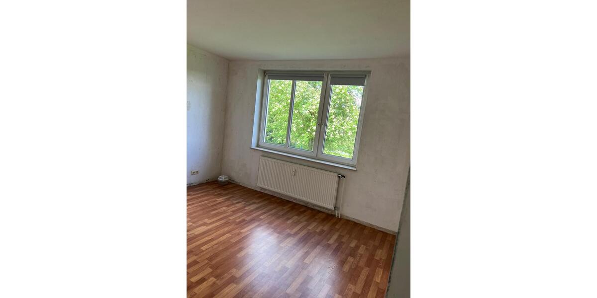 Etagenwohnung Waldbröl - 3.5 Zimmer, 84 m&sup2;, 509&euro; | Angebot:26546130