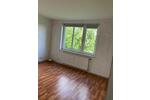 Etagenwohnung Waldbröl - 3.5 Zimmer, 84 m&sup2;, 509&euro; | Angebot:26546130