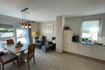 Erdgeschoßwohnung Alsleben (Saale) - 4 Zimmer, 98 m&sup2;, 882&euro; | Angebot:26649251