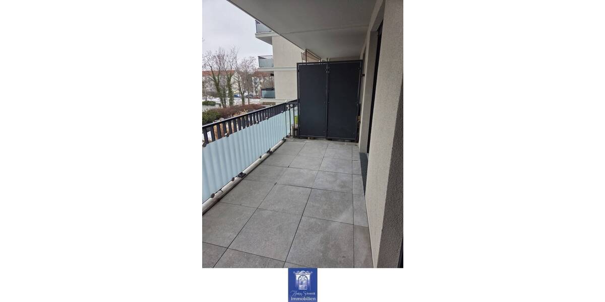 Etagenwohnung Dresden Südvorstadt-West - 4 Zimmer, 99 m&sup2;, 1.350&euro; | Angebot:26161477