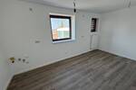 Etagenwohnung Gunzenhausen - 4 Zimmer, 94 m&sup2;, 980&euro; | Angebot:25896595