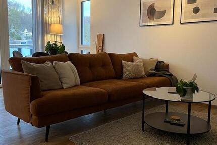 Wohnung Freudenberg - 2 Zimmer, 45 m&sup2;, 710&euro; | Angebot:24778065