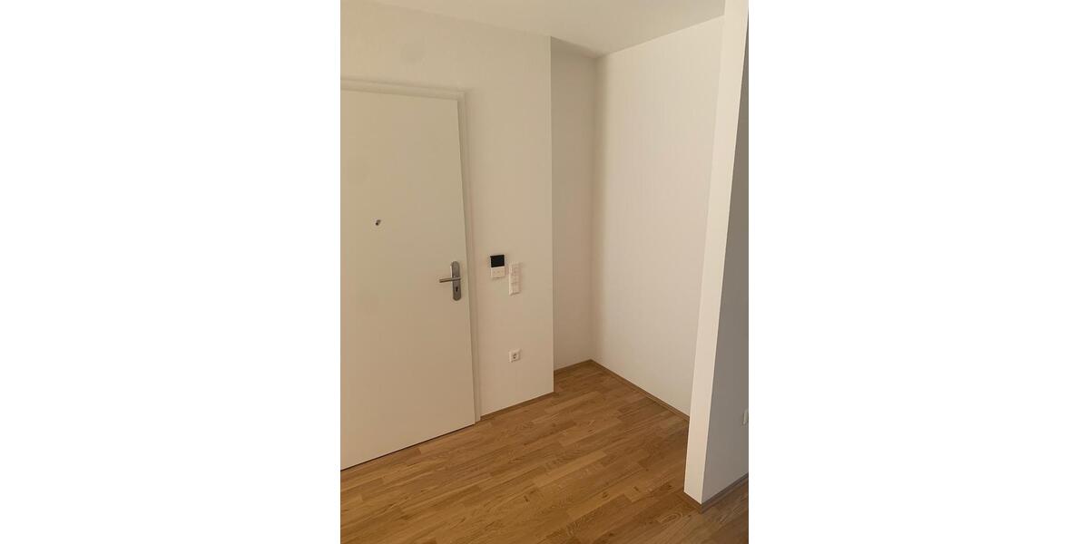Erdgeschoßwohnung Pfinztal - 1 Zimmer, 69 m&sup2;, 1.377&euro; | Angebot:24726005