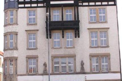 Gewerbeobjekt Erfurt - 3.700&euro; | Angebot:26582186