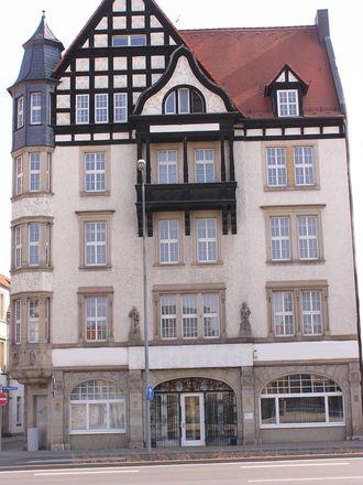 Gewerbeobjekt Erfurt - 3.700&euro; | Angebot:26582186