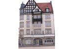 Gewerbeobjekt Erfurt - 3.700&euro; | Angebot:26582186