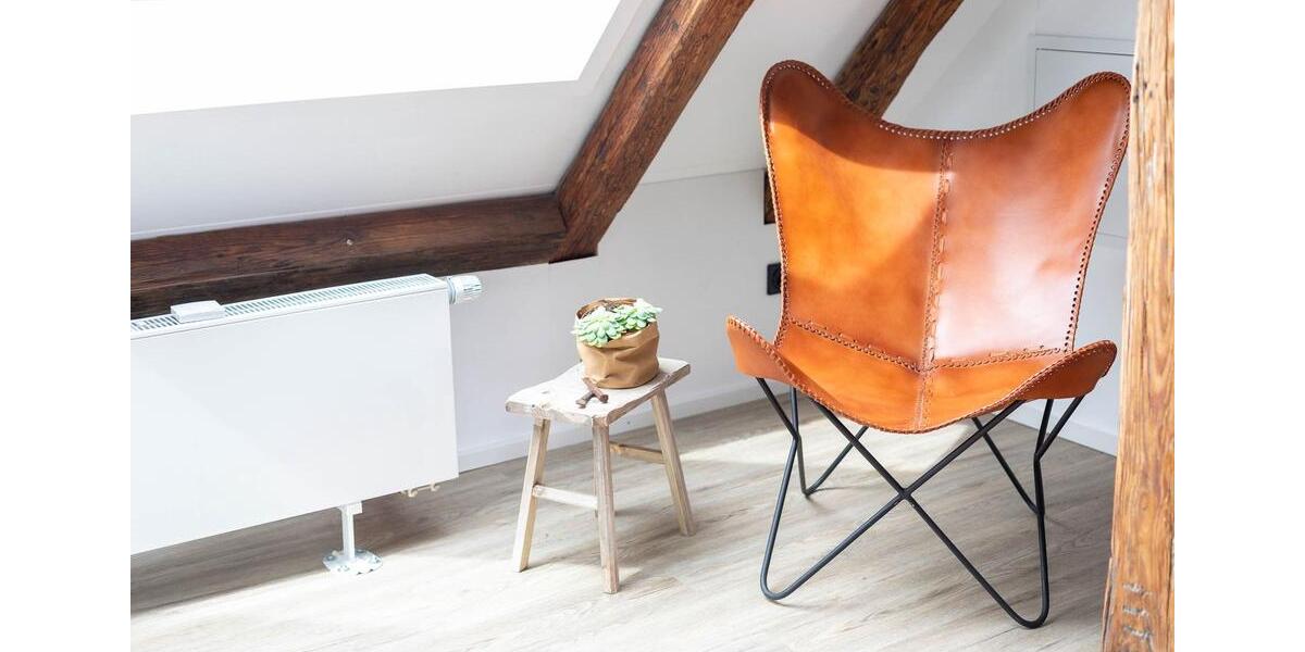 Wohnen auf Zeit Mömbris - 1 Zimmer, 46 m&sup2;, 1.665&euro; | Angebot:26210723