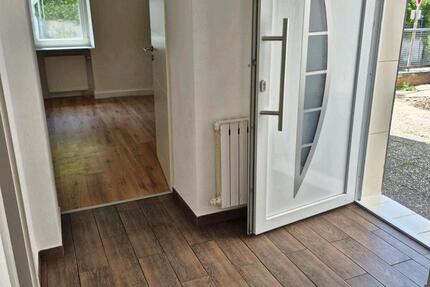 WOHNUNG ZU VERMIETEN (Erbach) 1 zimmer