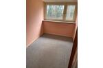 Etagenwohnung Ratekau Hobbersdorf - 3 Zimmer, 59 m&sup2;, 585&euro; | Angebot:26057086